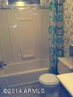 17822 N 3rd Pl, Phoenix, AZ 85022 photo 7