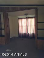 17822 N 3rd Pl, Phoenix, AZ 85022 photo 10
