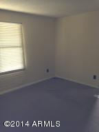 17822 N 3rd Pl, Phoenix, AZ 85022 photo 8