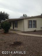 17822 N 3rd Pl, Phoenix, AZ 85022 photo 2