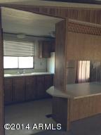17822 N 3rd Pl, Phoenix, AZ 85022 photo 6