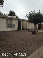 17822 N 3rd Pl, Phoenix, AZ 85022 photo 11