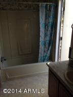 17822 N 3rd Pl, Phoenix, AZ 85022 photo 5