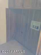 17822 N 3rd Pl, Phoenix, AZ 85022 photo 9
