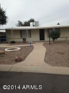 17822 N 3rd Pl, Phoenix, AZ 85022 photo 1