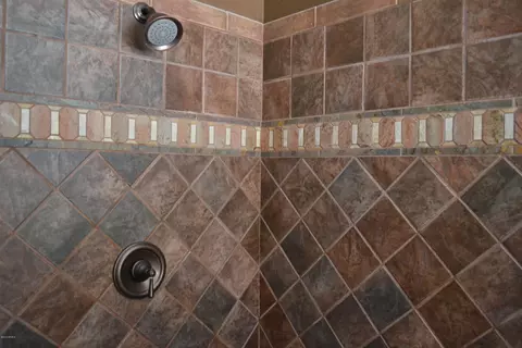5480 S Crabtree Ln, Gilbert, AZ 85298 photo 40
