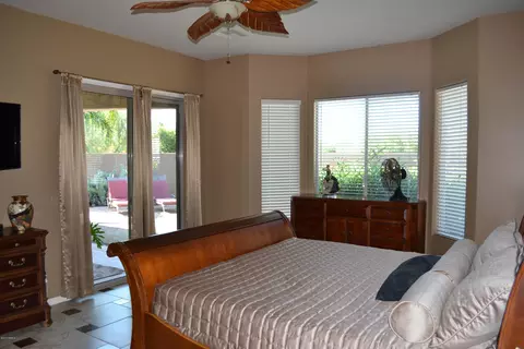 5480 S Crabtree Ln, Gilbert, AZ 85298 photo 33