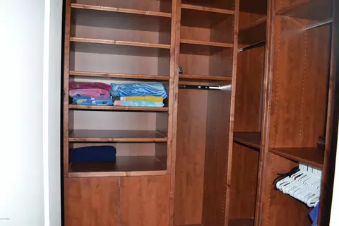 5480 S Crabtree Ln, Gilbert, AZ 85298 photo 35