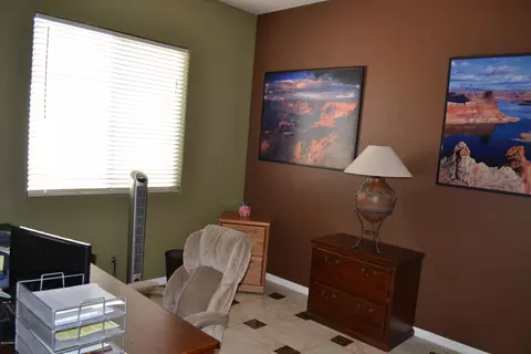5480 S Crabtree Ln, Gilbert, AZ 85298 photo 36