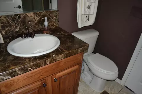 5480 S Crabtree Ln, Gilbert, AZ 85298 photo 23