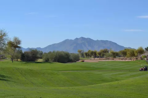 5480 S Crabtree Ln, Gilbert, AZ 85298 photo 68