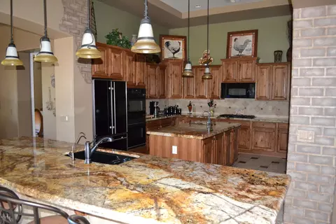 5480 S Crabtree Ln, Gilbert, AZ 85298 photo 2
