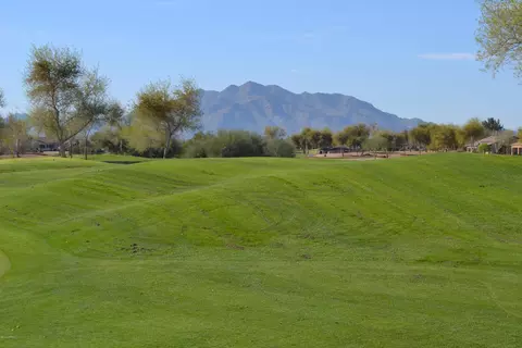 5480 S Crabtree Ln, Gilbert, AZ 85298 photo 67