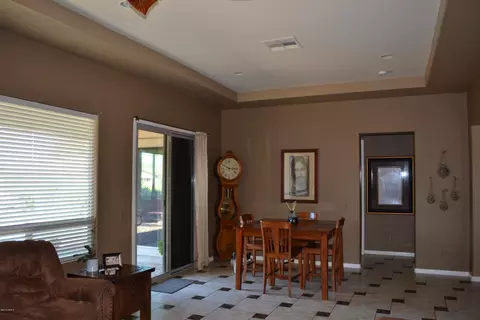 5480 S Crabtree Ln, Gilbert, AZ 85298 photo 32