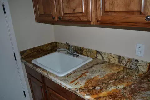 5480 S Crabtree Ln, Gilbert, AZ 85298 photo 45