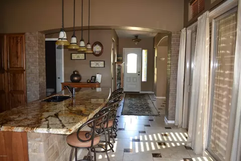5480 S Crabtree Ln, Gilbert, AZ 85298 photo 26