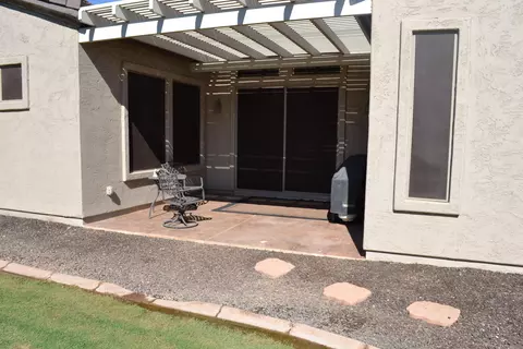 5480 S Crabtree Ln, Gilbert, AZ 85298 photo 50