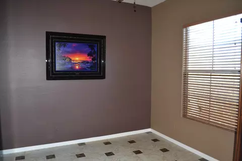 5480 S Crabtree Ln, Gilbert, AZ 85298 photo 9