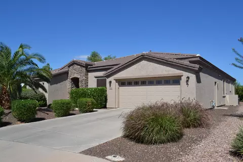 5480 S Crabtree Ln, Gilbert, AZ 85298 photo 58