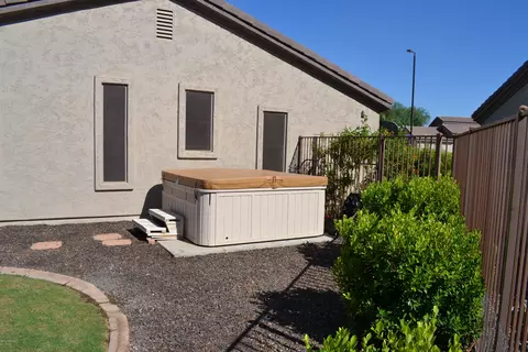 5480 S Crabtree Ln, Gilbert, AZ 85298 photo 48