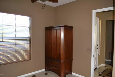 5480 S Crabtree Ln, Gilbert, AZ 85298 photo 10