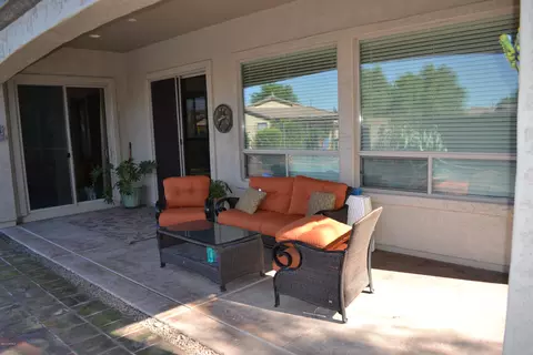5480 S Crabtree Ln, Gilbert, AZ 85298 photo 51