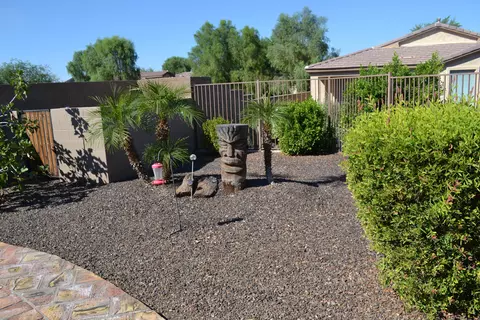 5480 S Crabtree Ln, Gilbert, AZ 85298 photo 54