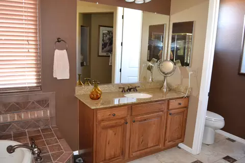 5480 S Crabtree Ln, Gilbert, AZ 85298 photo 44