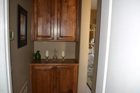 5480 S Crabtree Ln, Gilbert, AZ 85298 photo 18