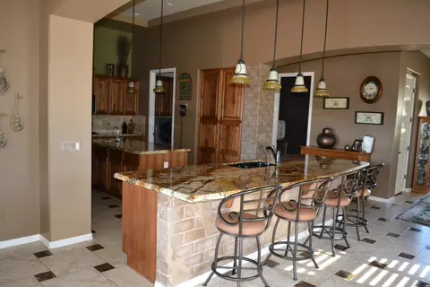 5480 S Crabtree Ln, Gilbert, AZ 85298 photo 25