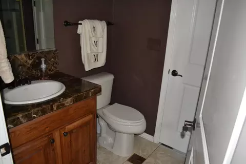5480 S Crabtree Ln, Gilbert, AZ 85298 photo 21