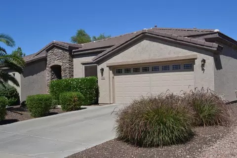 5480 S Crabtree Ln, Gilbert, AZ 85298 photo 59