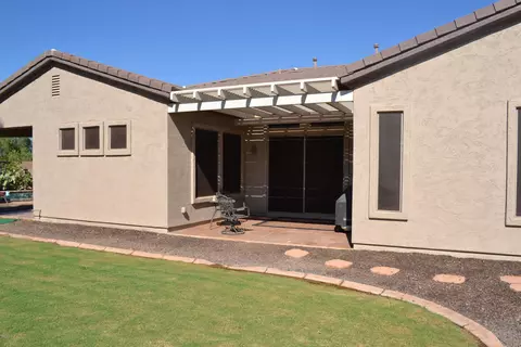 5480 S Crabtree Ln, Gilbert, AZ 85298 photo 47