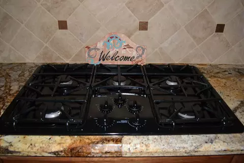 5480 S Crabtree Ln, Gilbert, AZ 85298 photo 30