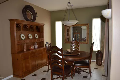 5480 S Crabtree Ln, Gilbert, AZ 85298 photo 20