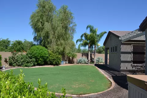 5480 S Crabtree Ln, Gilbert, AZ 85298 photo 56
