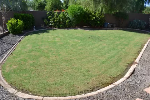 5480 S Crabtree Ln, Gilbert, AZ 85298 photo 49