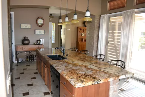5480 S Crabtree Ln, Gilbert, AZ 85298 photo 27