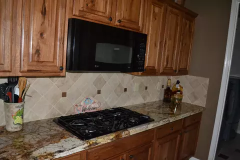 5480 S Crabtree Ln, Gilbert, AZ 85298 photo 29