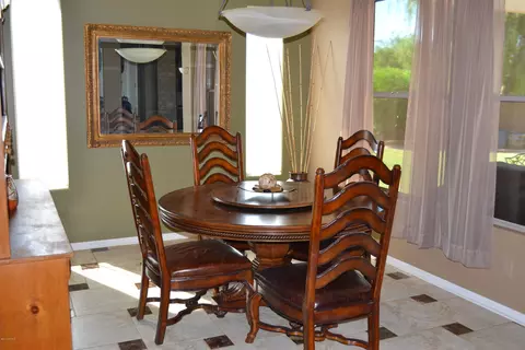 5480 S Crabtree Ln, Gilbert, AZ 85298 photo 19