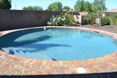 5480 S Crabtree Ln, Gilbert, AZ 85298 photo 7