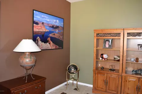 5480 S Crabtree Ln, Gilbert, AZ 85298 photo 37