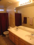 975 E Tyson Ct, Gilbert, AZ 85295 photo 22
