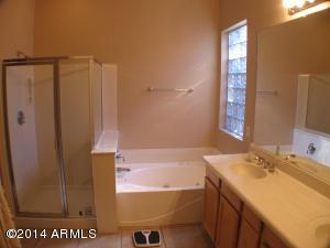 975 E Tyson Ct, Gilbert, AZ 85295 photo 5