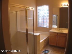 975 E Tyson Ct, Gilbert, AZ 85295 photo 25