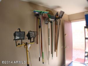 975 E Tyson Ct, Gilbert, AZ 85295 photo 30