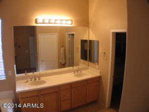 975 E Tyson Ct, Gilbert, AZ 85295 photo 26
