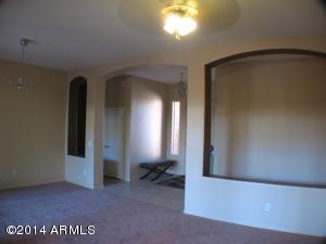 975 E Tyson Ct, Gilbert, AZ 85295 photo 37