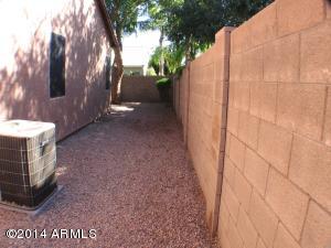 975 E Tyson Ct, Gilbert, AZ 85295 photo 31