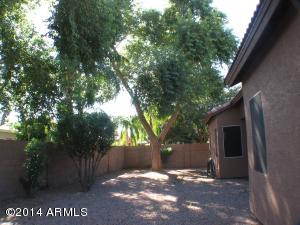 975 E Tyson Ct, Gilbert, AZ 85295 photo 3